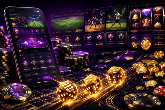 z7bd