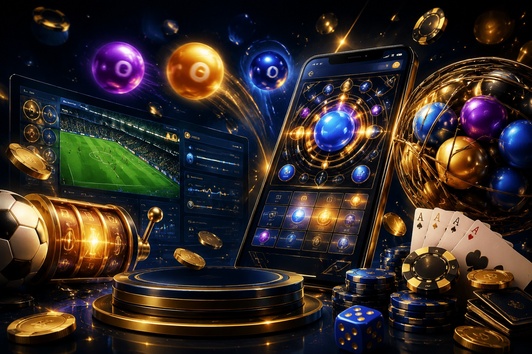 z7bd
