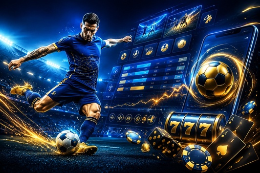 z7bd