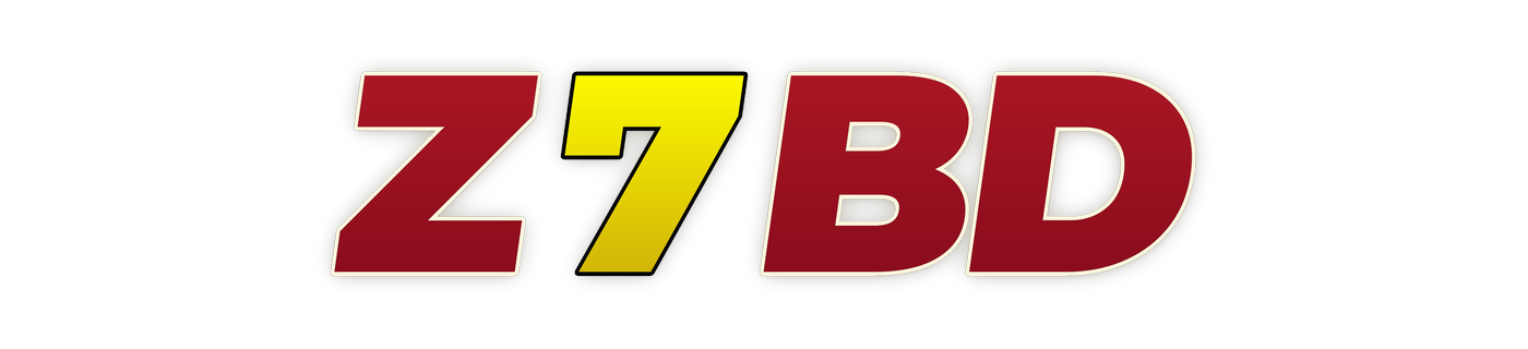 z7bd